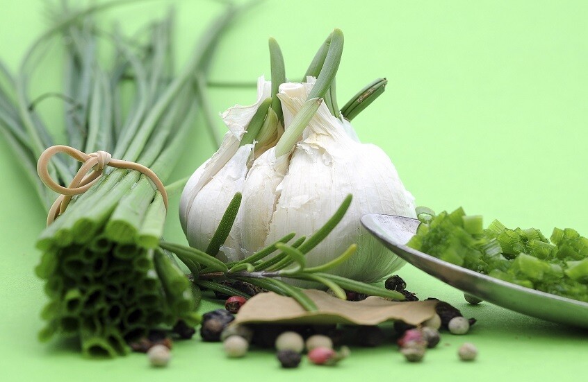 منتجات تعمل على عكس الشيخوخة لدى الرجال