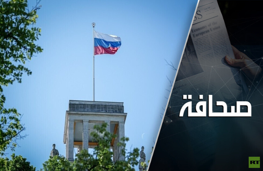 الدول الاسكندنافية تستعد للحرب مع روسيا