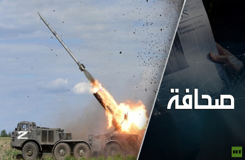 حين لا يتعلم العدو من أخطائه