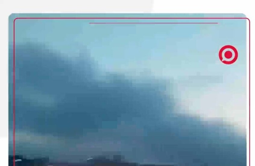 غارة إسرائيلية على البقاع استهدفت ما قيل إنه موقع عسكري لـ"حزب الله"