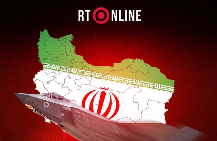 تسريبات تكشف عن استعدادات إسرائيلية لضرب منشآت إيران النووية