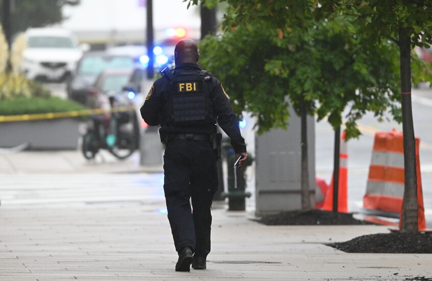 قطر تدين مقتل موظفين في السفارة الإسرائيلية لدى واشنطن في هجوم المتحف اليهودي