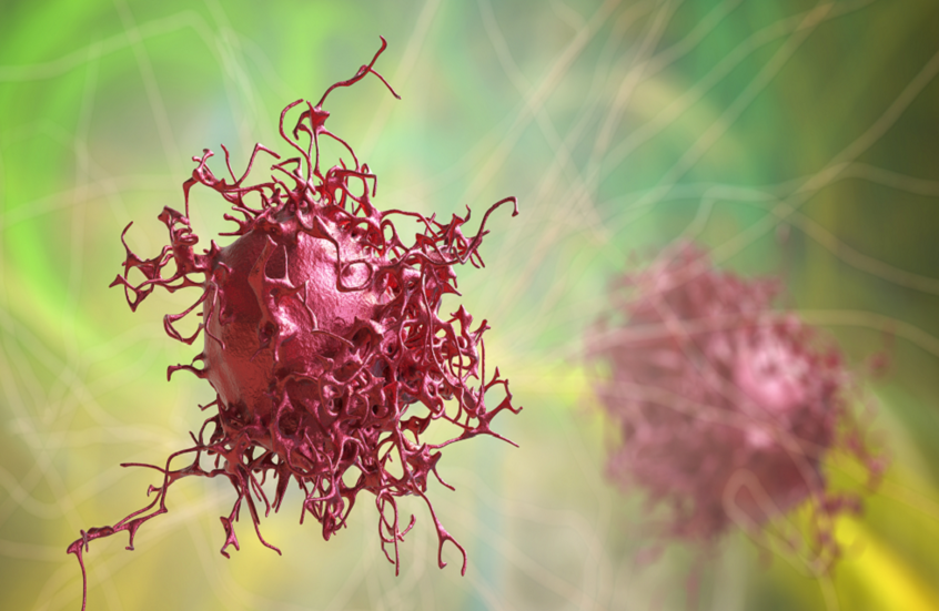 دراسة ترصد ارتباطا بين أدوية التخسيس وانخفاض خطر الإصابة بالسرطان