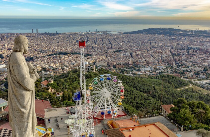 خطة إسبانية مثيرة للجدل.. معالجة أزمة السكن بتدابير تستهدف الأجانب