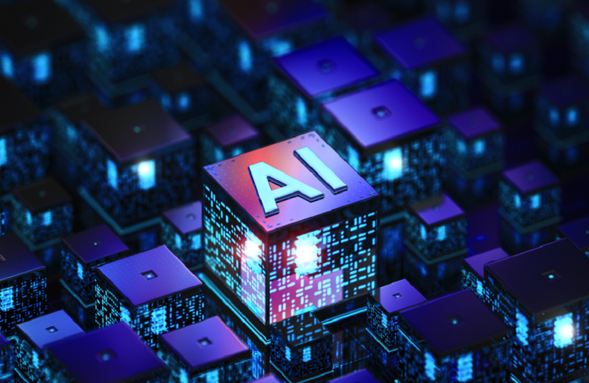 "جهاز المستقبل قيد التطوير".. تعاون استراتيجي بين مصمم "آيفون" ومبتكر ChatGPT