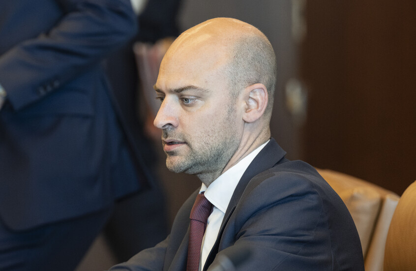 باريس.. وزراء خارجية مصر والسعودية والأردن يبحثون مؤتمر حل الدولتين