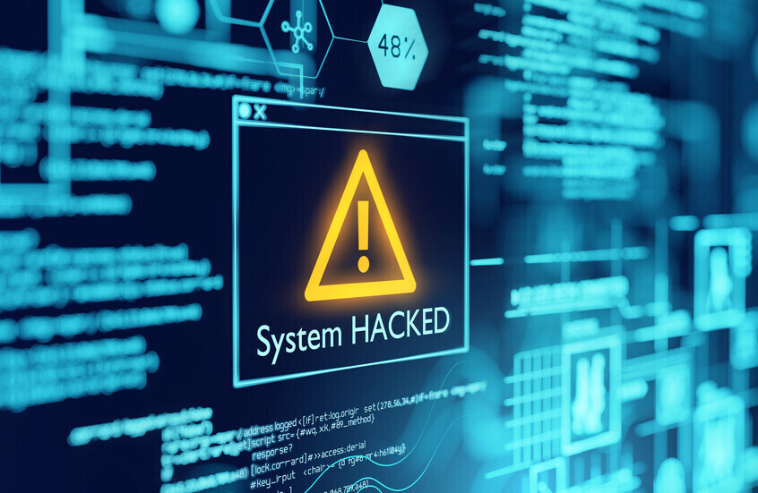 أكثر من 30% من الشركات الروسية تخطط لحماية أجهزتها من الهجمات الإلكترونية عام 2025