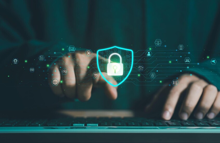 Positive Technologies تتعاون مع مؤسسات روسية لتعزيز الأمن السيبراني في القطاع المالي