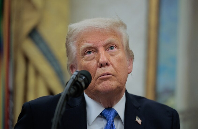 كم تبلغ كلفة هدية قطر لترامب؟