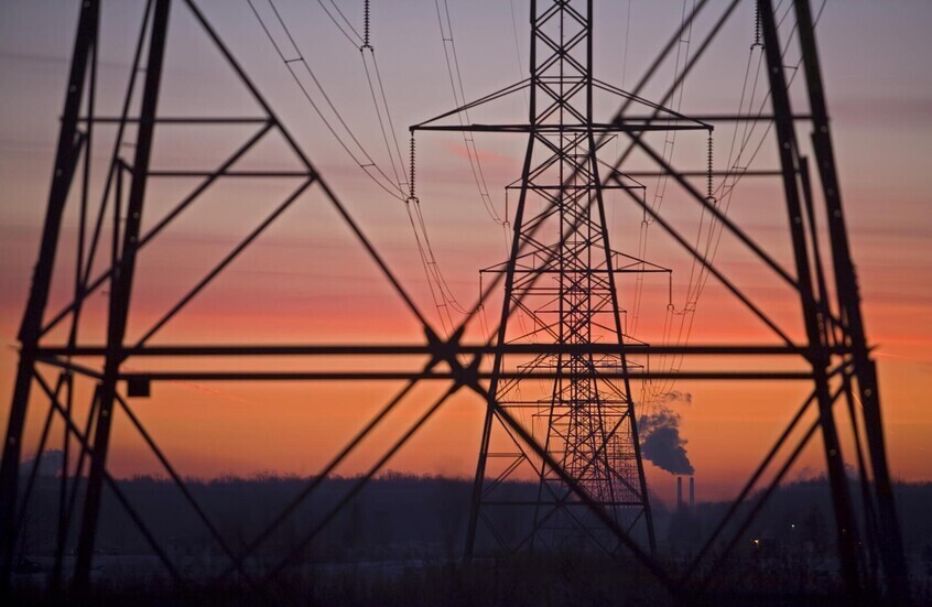 تعطل مهرجان "كان" بسبب انقطاع واسع للكهرباء