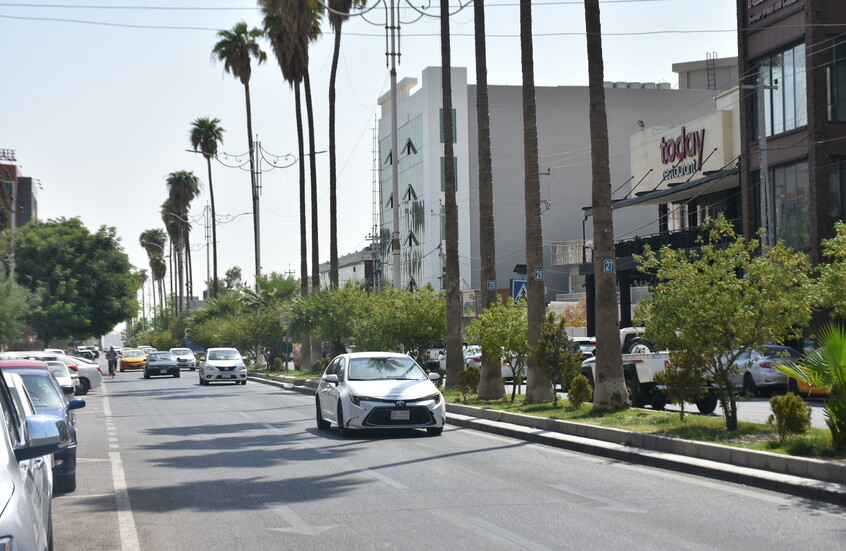 في العراق.. عائلة تطلب ديّة غير تقليدية بعد مقتل ابنها بحادث سير