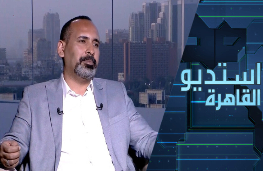 مصر للغرب.. يجب وقف حرب إسرائيل على غزة