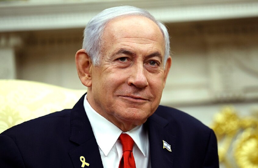 نتنياهو يقيل أعضاء لجنة التعيينات العليا وسط اتهامات بمحاولة السيطرة عليها