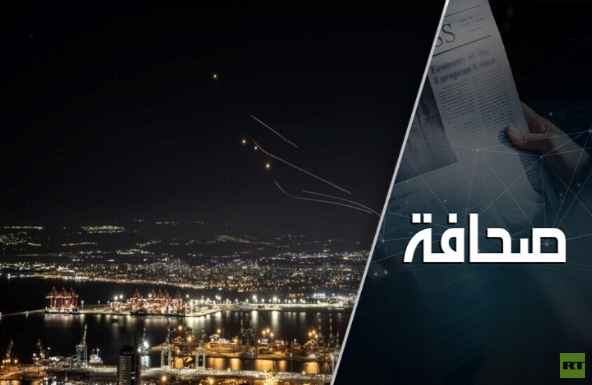 ما الذي نعرفه حول القبة الذهبية لأمريكا؟