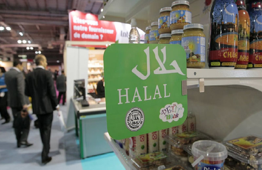 مصر.. توضيح حكومي بعد جدل إعفاء منتجات غذائية أمريكية من شهادة