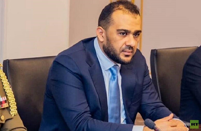 وزارة الدفاع بحكومة الوحدة الوطنية الليبية: بناء الجيش ليس مهمة مؤقتة ونرفض العودة للمربع الأول