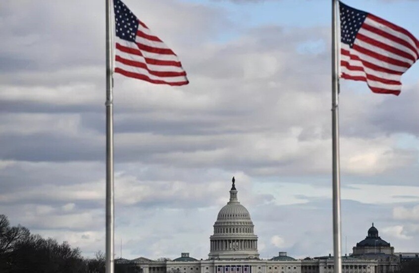 دبلوماسيون أوروبيون يتوقعون إعلان واشنطن تقليص وجودها العسكري في أوروبا