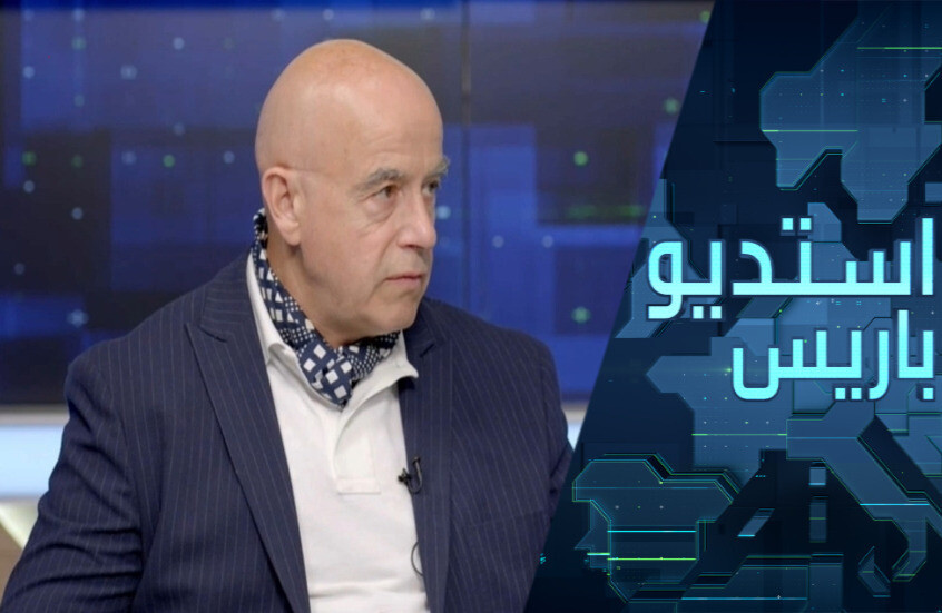 ترامب يصفع أوروبا.. لا عقوبات ضد روسيا