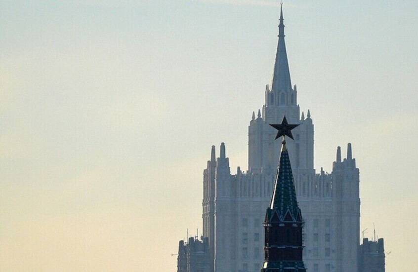 الدفاع الروسية: إسقاط 51 طائرة مسيرة خلال سبع ساعات