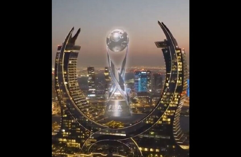 قرعة كأس العالم للناشئين 2025.. بمشاركة 6 منتخبات عربية