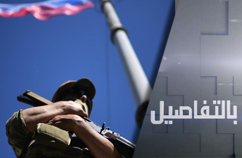 تبادل للأسرى وتحذير روسي من تسليح كييف