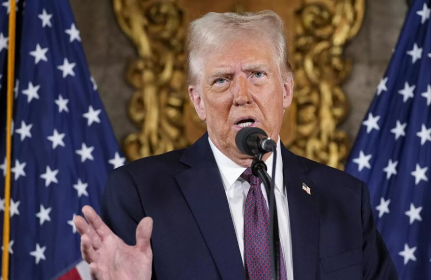 خبير: ترامب "غسل يديه" من الملف الأوكراني ويغير أولويات أجندته السياسية