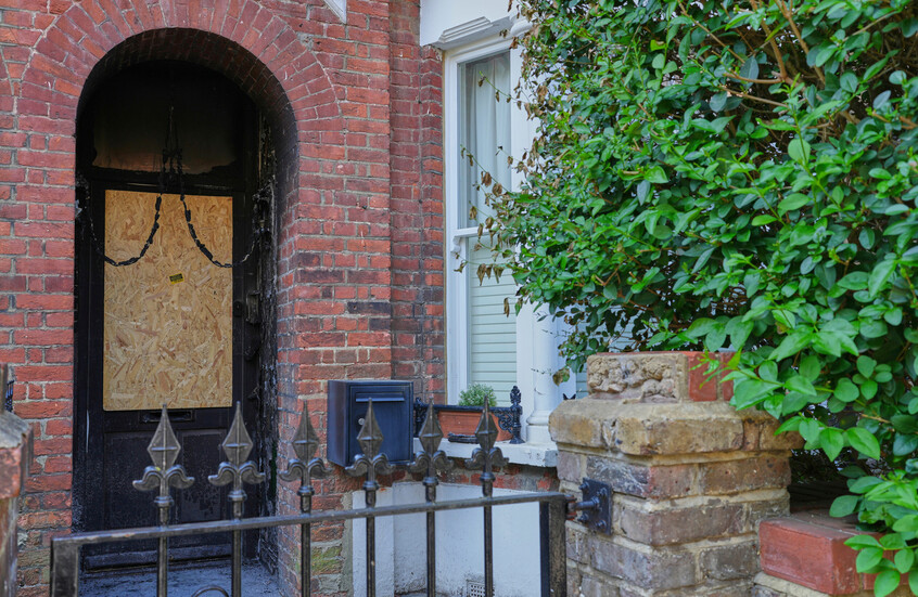 بيسكوف: اتهامات بريطانيا لروسيا عادة باطلة أو تثير السخرية