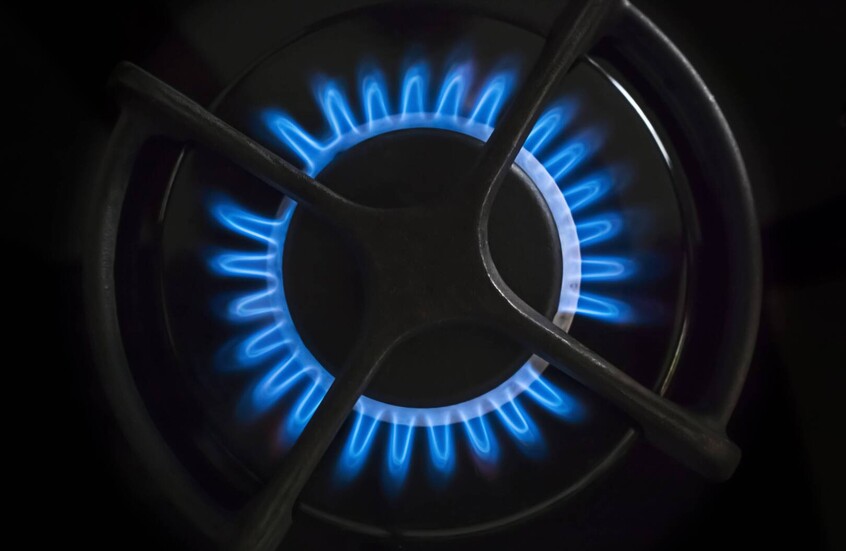 روسيا وصربيا تمددان اتفاق الغاز