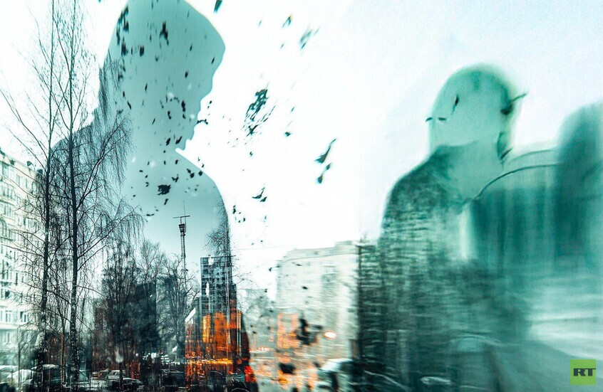 سيليدوفو.. جريمة لا تسقط بالتقادم