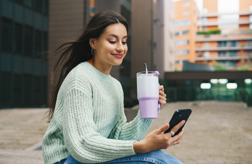 "الحل السحري" للمناعة القوية والمزاج الجيد