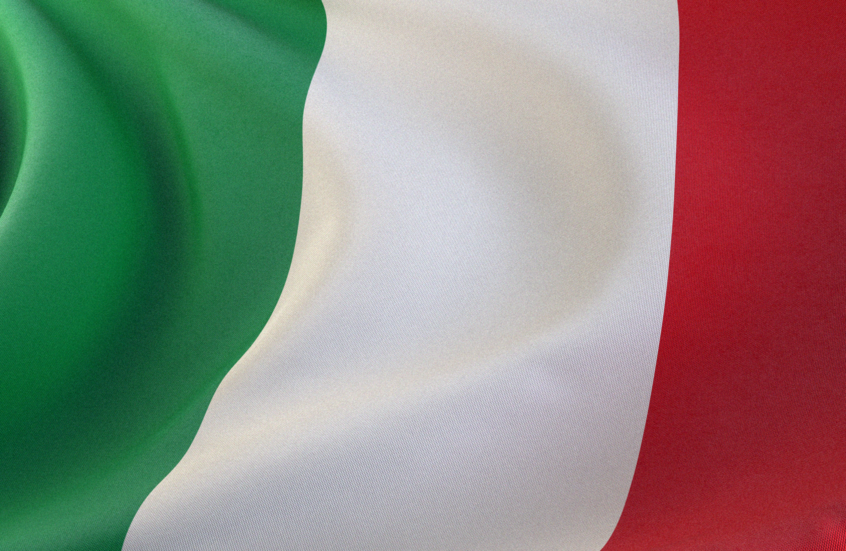 وزير الخارجية الإيطالي: "إسرائيل انتصرت على حماس وربما كفى الآن"