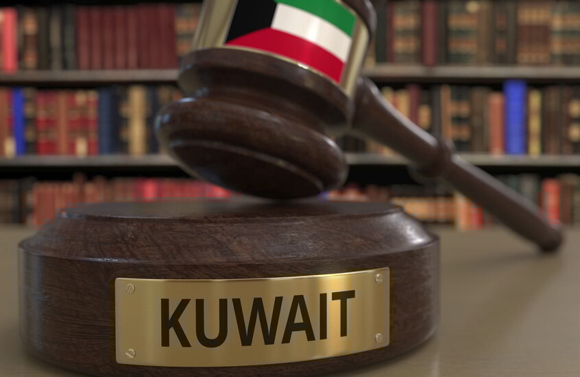 الكويت.. تطورات جديدة في قضية حبس وزير الداخلية والدفاع السابق الشيخ طلال الخالد