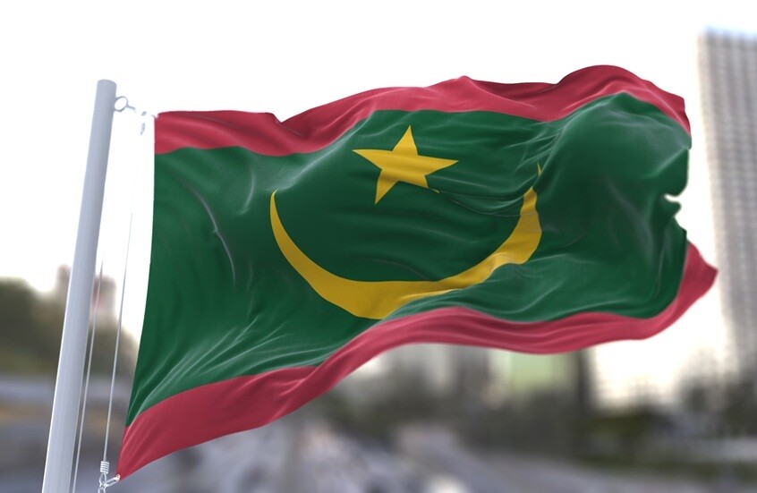 موريتانيا.. اتهام معارض بارز بالتحريض على هيبة الدولة ورموزها