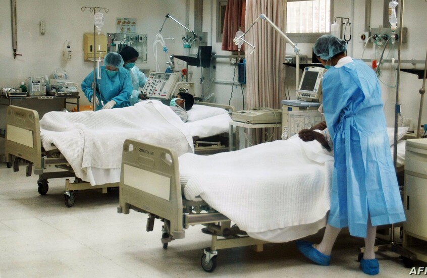 مصر.. انقطاع الكهرباء عن مستشفى كبير بالبلاد وإجراء عاجل للسلطات