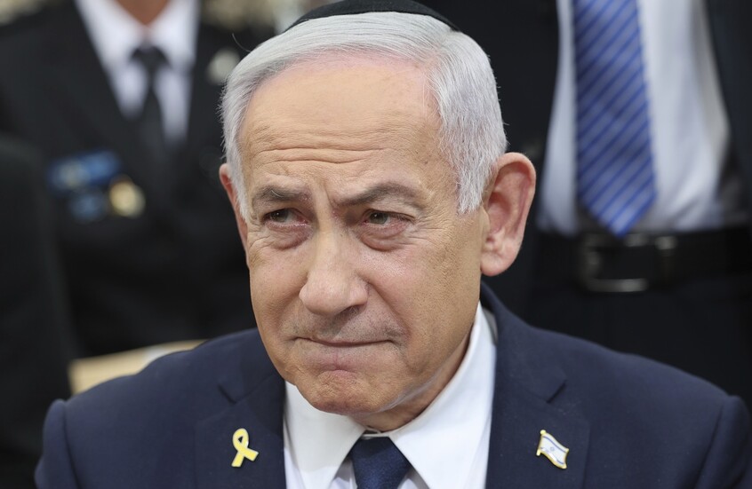 المستشارة القانونية للحكومة الإسرائيلية تمنع نتنياهو من تعيين زيني رئيسا للشاباك: تضارب مصالح خطير