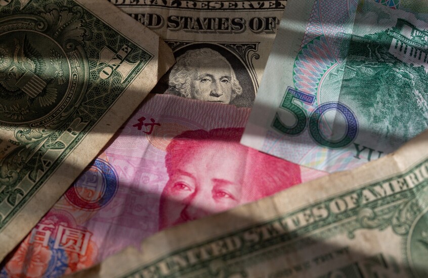 أرباح القطاع الصناعي الصيني تشهد ارتفاعا ملحوظا