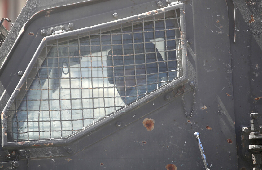 تقرير: أكثر من 500 ألف إسرائيلي طلبوا مساعدة نفسية منذ بداية الحرب في غزة