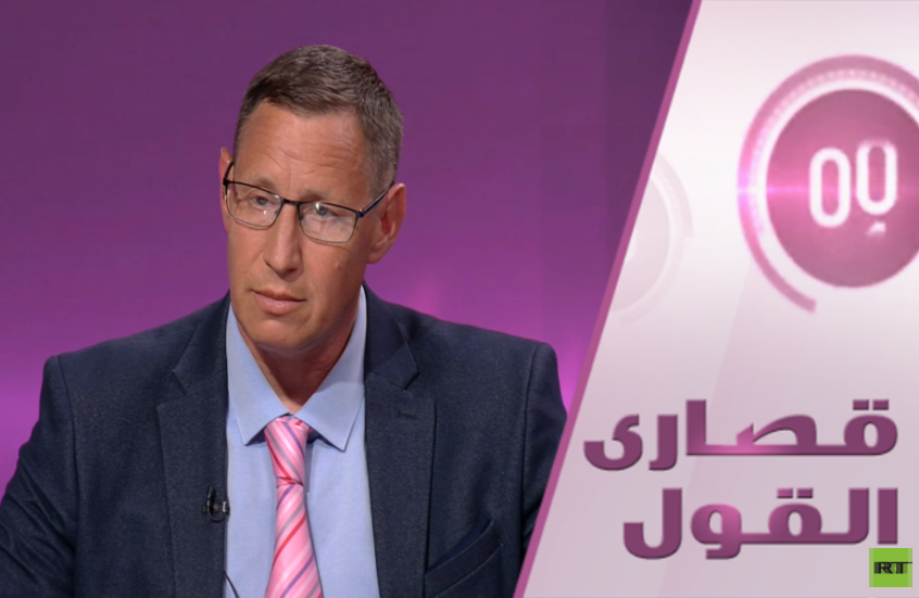 مؤرخ يكشف لـRT ما لم يعرف قبلا عن " كوهينات" الموساد  بين العرب!