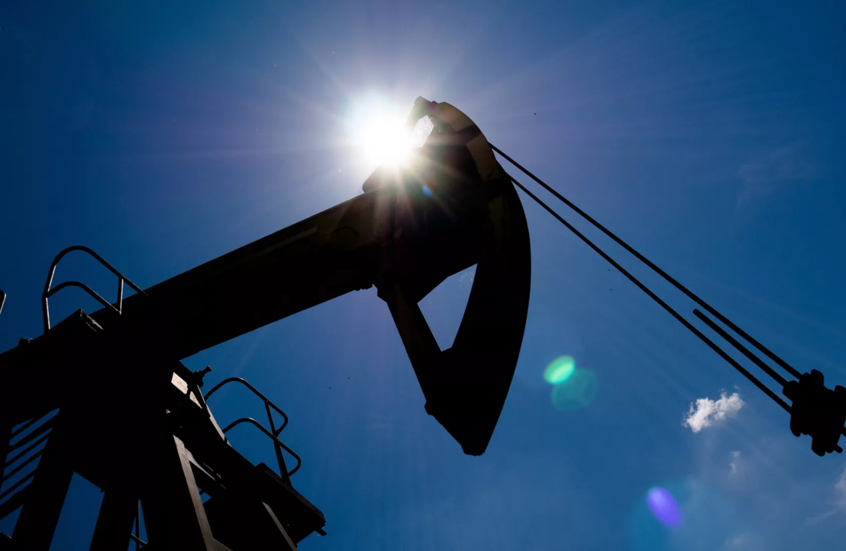 وزير الطاقة الإماراتي: الطلب النفطي سيفاجئ العالم إذا تخلف الاستثمار