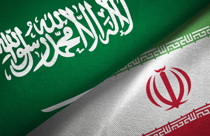 بعد فيديو مسيء للسعودية.. السفير الإيراني يشيد بجهود المملكة في موسم الحج وممثل خامنئي يعلّق