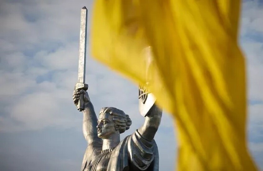 أوكرانيا تحدد خطوطها الحمراء لمذكرة التسوية مع روسيا