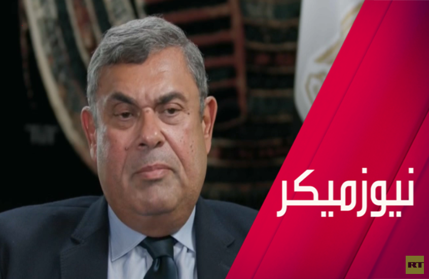 ما أهمية التنسيق الأمني بين مصر وروسيا؟