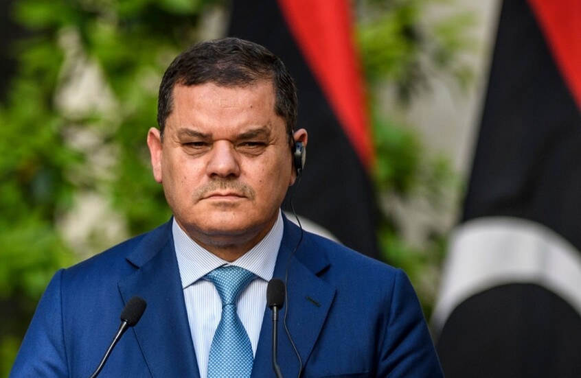 الدبيبة تعليقا على عزم البرلمان اختيار حكومة جديدة: لا شرعية لمراحل انتقالية جديدة