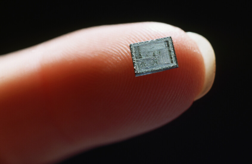 مفاوضات تجارية ساخنة.. طوكيو تقدم إعانات للشركات لشراء رقائق من 'نفيديا' الأمريكية