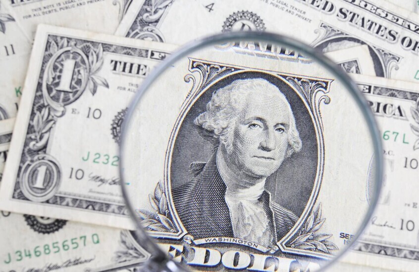 إطلاق صندوق سعودي بقيمة 10 مليارات دولار للاستثمار الجريء