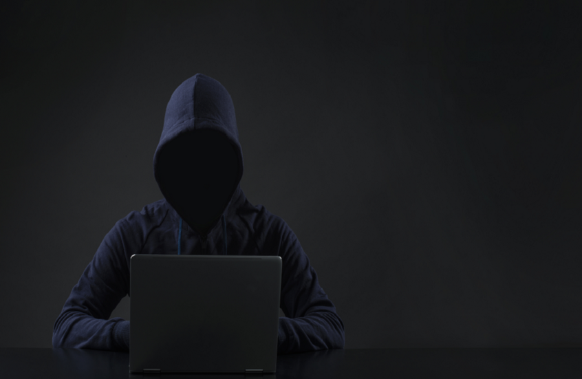 اختراق هائل يكشف بيانات 184 مليون مستخدم لشركات كبرى