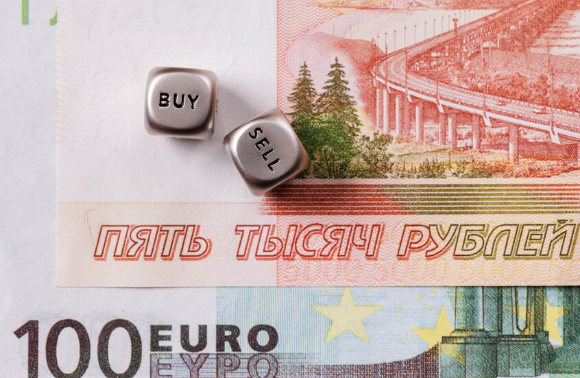 وزير المالية الروسي: جميع التزامات الموازنة لعام 2025 ستنفذ رغم العقوبات