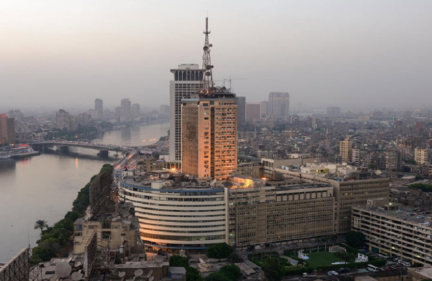 مصر.. مسؤول يحذر من خطورة 