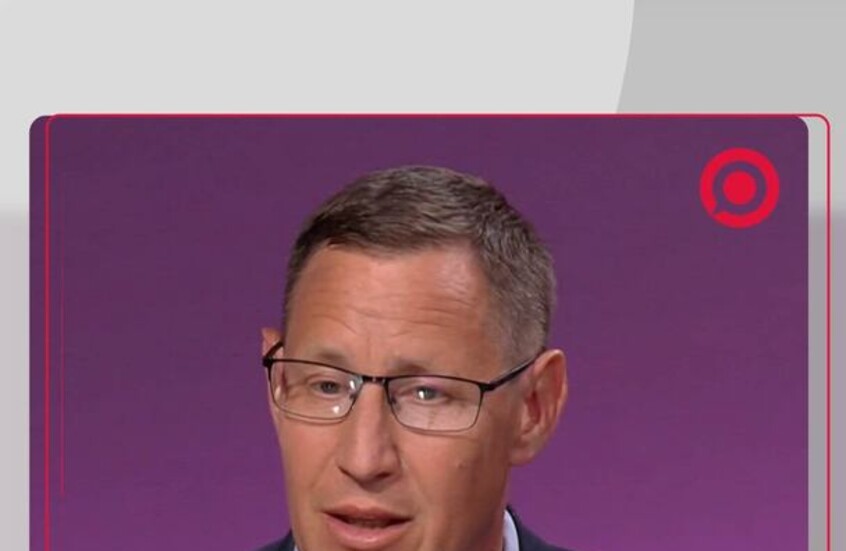 كربيتشونك: أجهزة سوفييتية وراء كشف الجاسوس الإسرائيلي إيلي كوهين