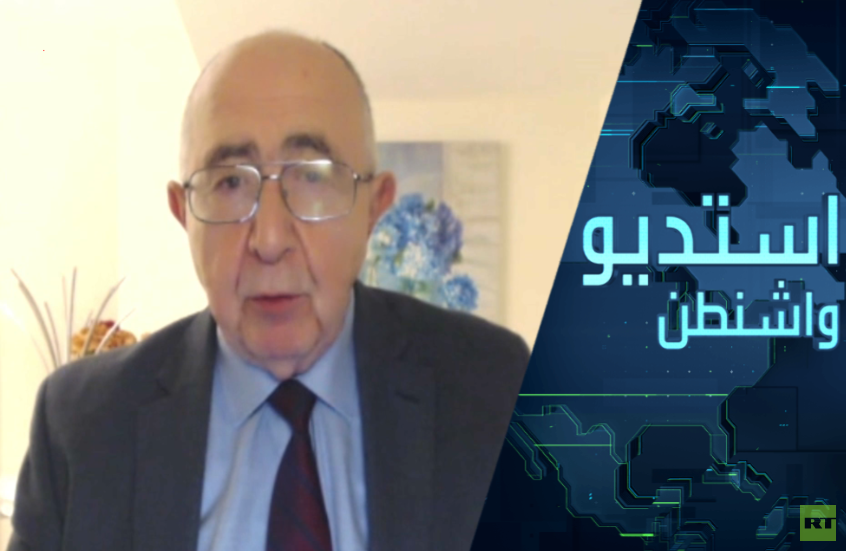 هل ينجح ترامب بوقف حربي غزة وأوكرانيا؟